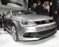 thumbs_VW New Compact Coupe Detroit-001